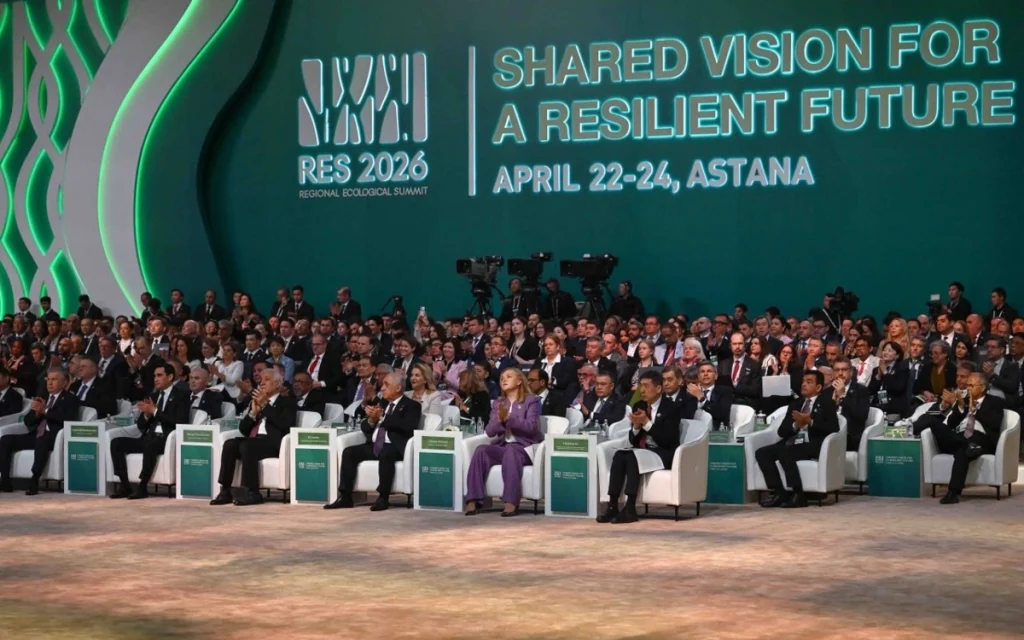 915df1e8 f6c7 4827 bf25 707b0424d2ba