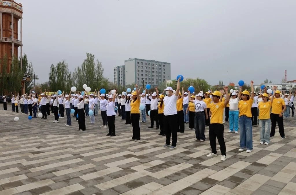 9617ee22 beff 49b9 99f3 448239803480