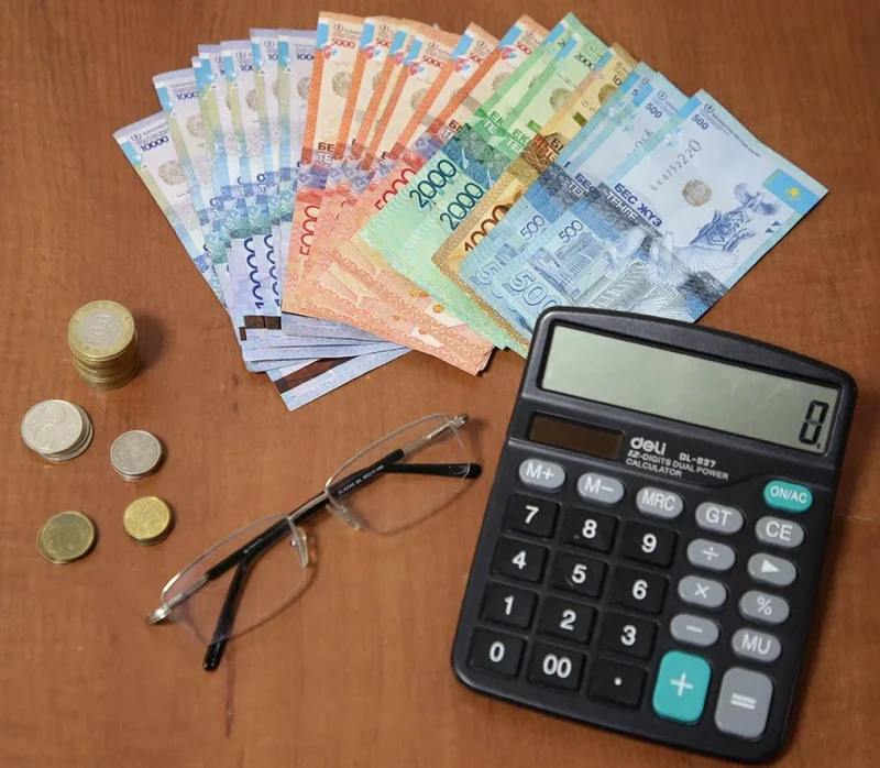 a sha dengi para e1776252914275