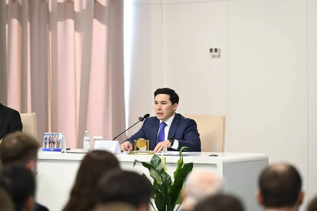 a3a5fe45 f968 4730 b40f a8e8b2ba809f