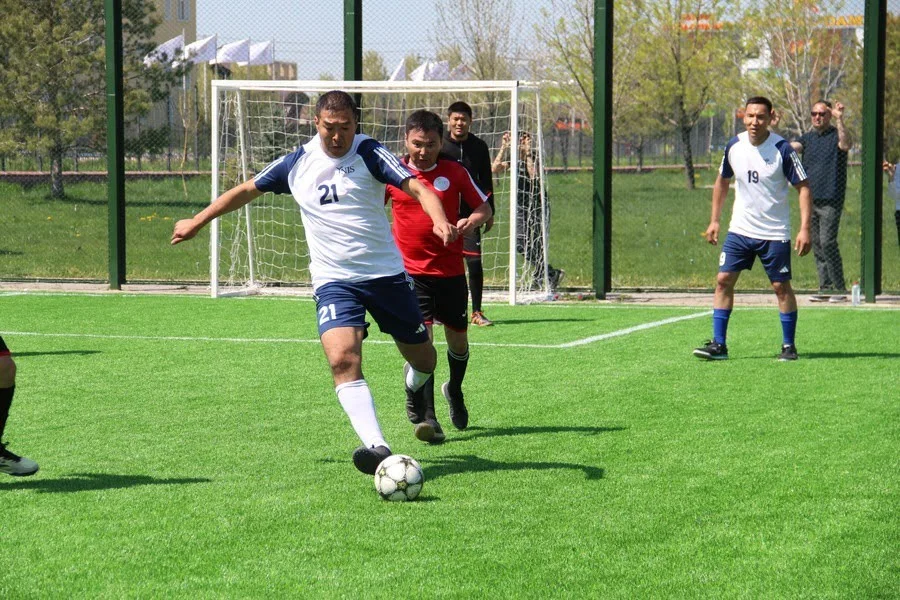 a3c56177 ec5b 4d24 924f 2e3db8f5