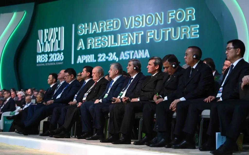 a461842c 36c2 42c9 ae99 c9660f31db27