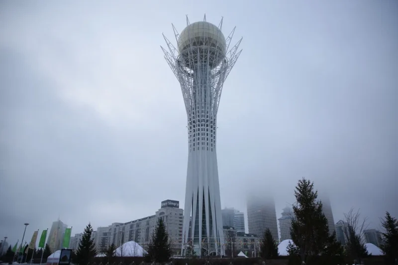 bajterek e1776746361594