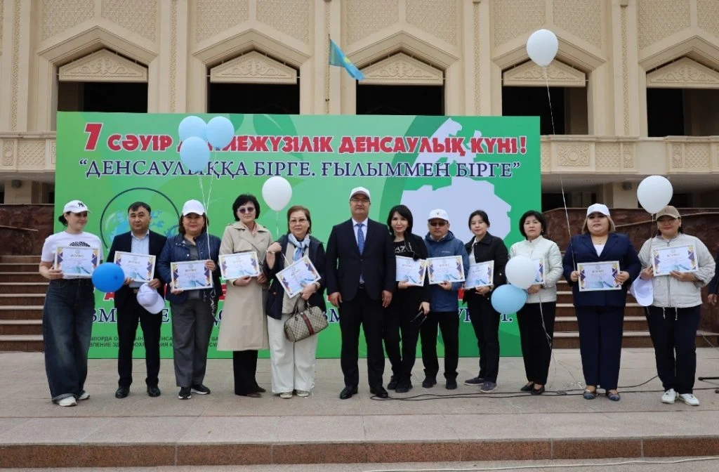 c7f55d46 728c 4e25 847f 46bc77aa0726