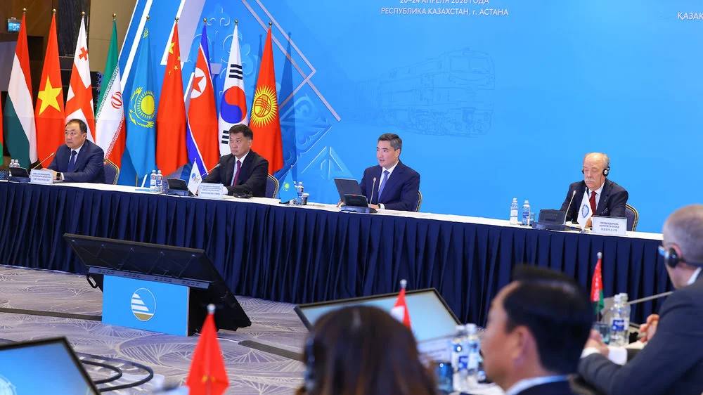 cfa89424 d0ff 49b1 b130 0bafc257