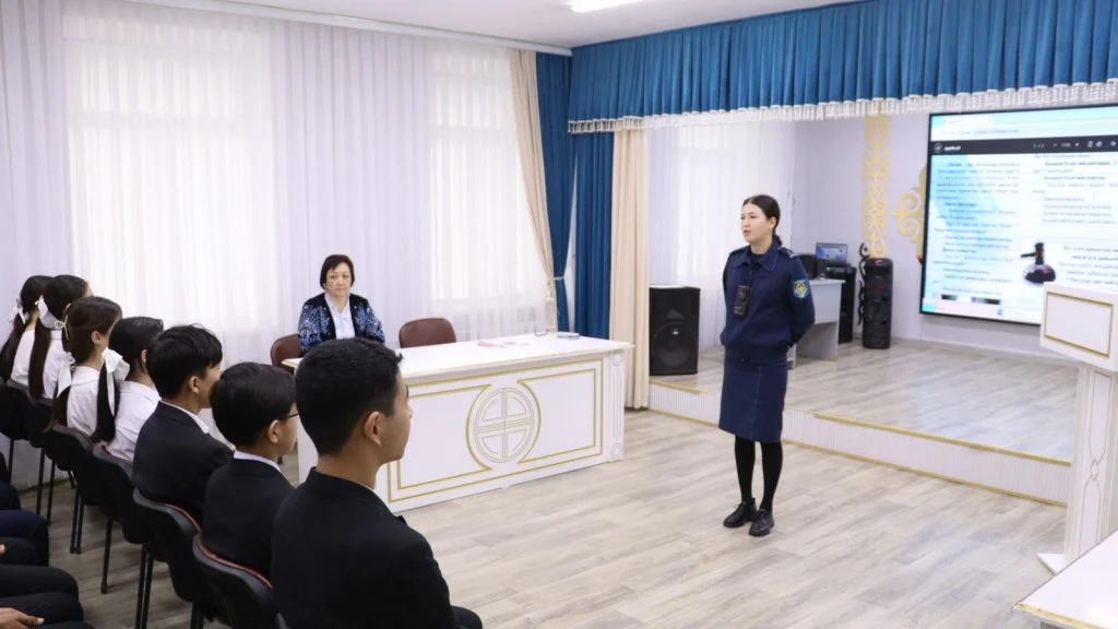 cff3506e c929 4288 ad3c e47d500b2ab5