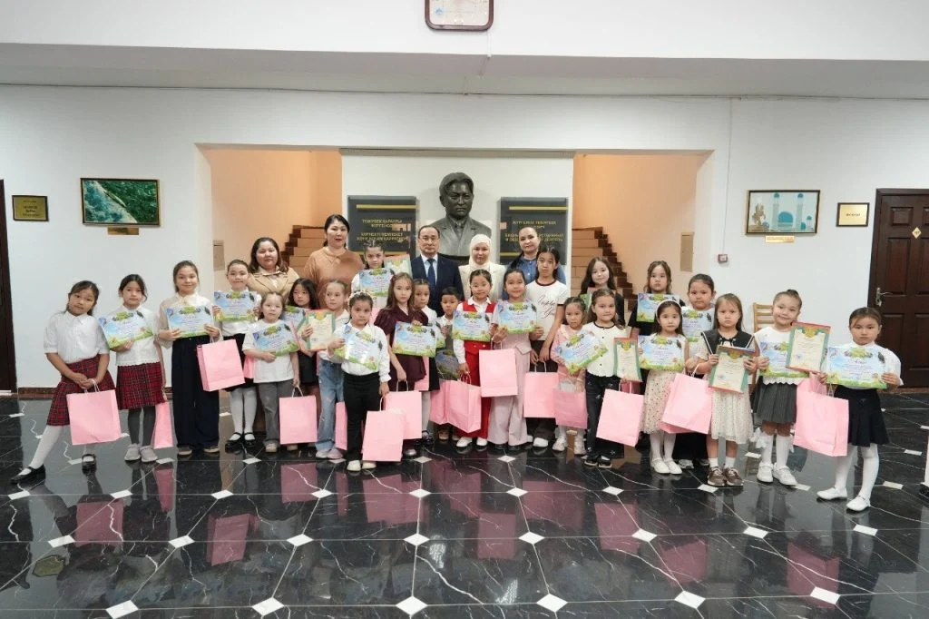 d1a8b3e5 10de 4872 9b82 ec1849b875fd