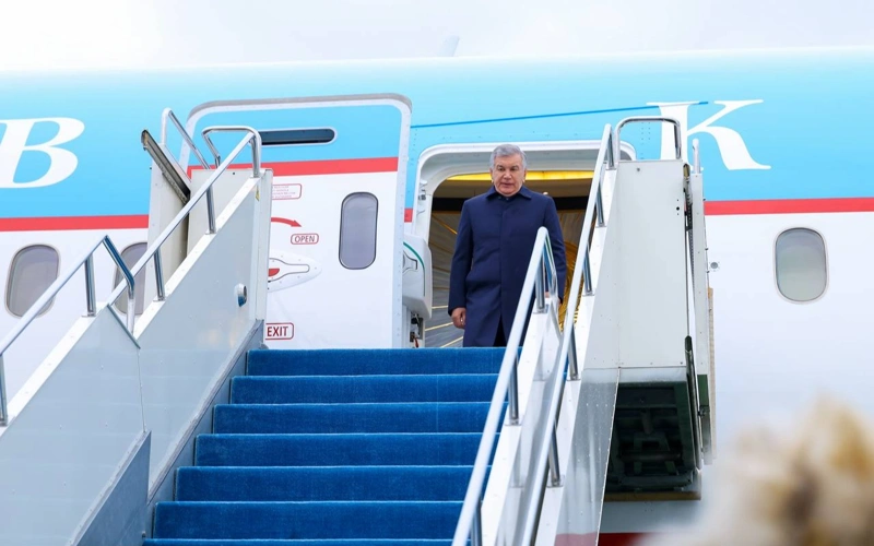 d777b5c1 b500 438c a698 d18b5d5e57d5