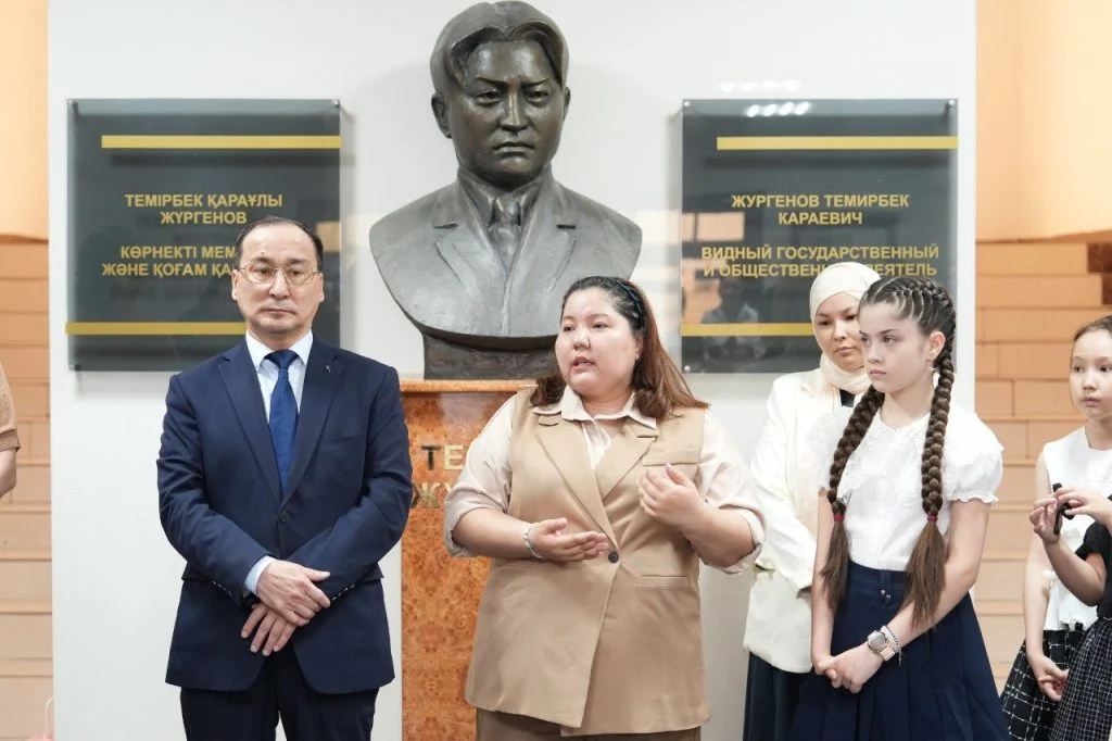 e00d5597 5df2 4949 a9e3 d6f5fbd652d7