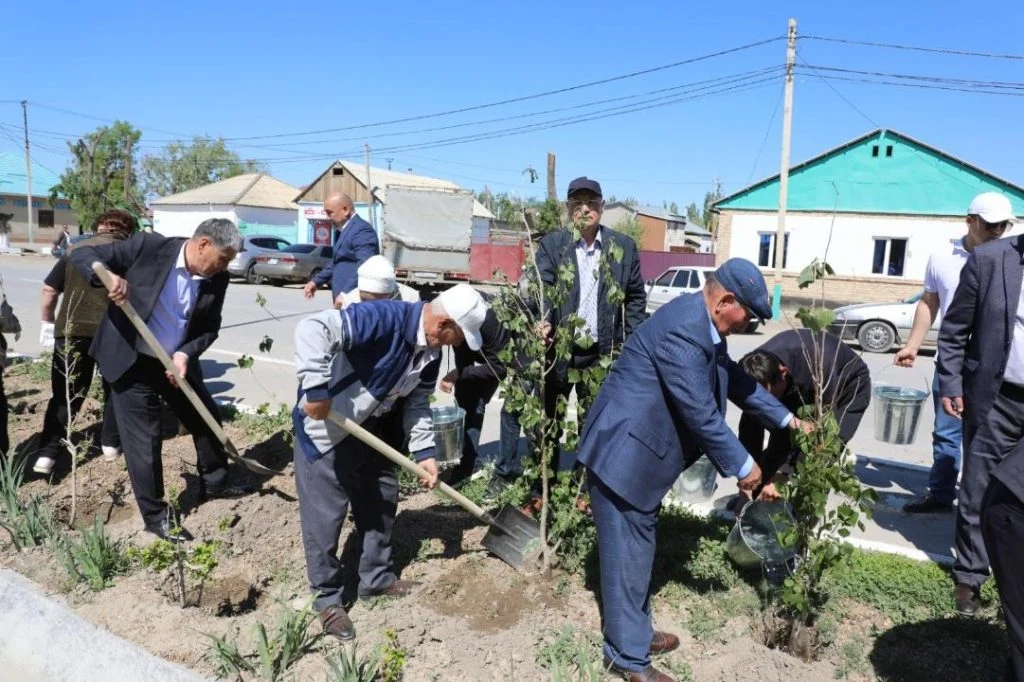 ede859fa c3e7 497e 83ea 5a0884943eed