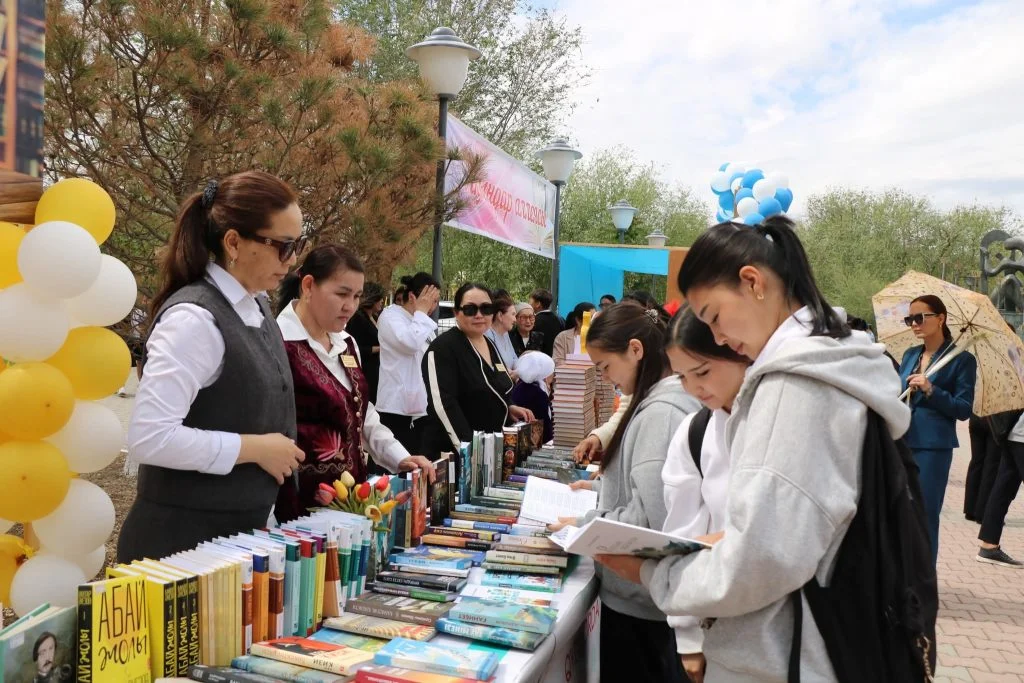 fb img 1776952858484