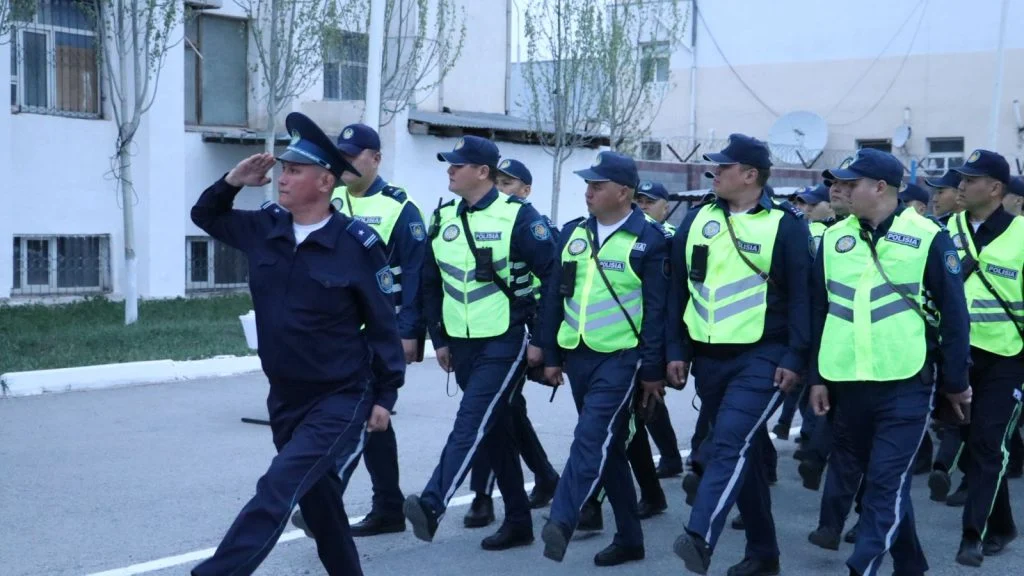 fe1c7f35 50f2 487f a2ce cea3560dd824