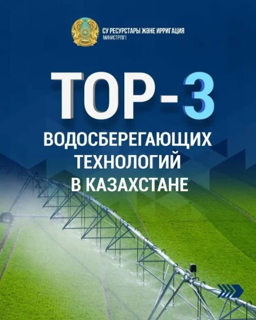 ТОП-3 водосберегающих технологий в Казахстане 1 gluster 2026 4 14 3652456bacb5b68a09201b2d3f29f9f3 1280x720 e1776314127548