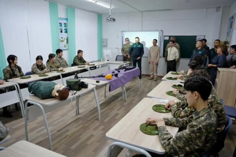 gluster 2026 4 20 cb06ac0107bf4f51fb2d44486fdb06c9 1280x720 e1776689234818