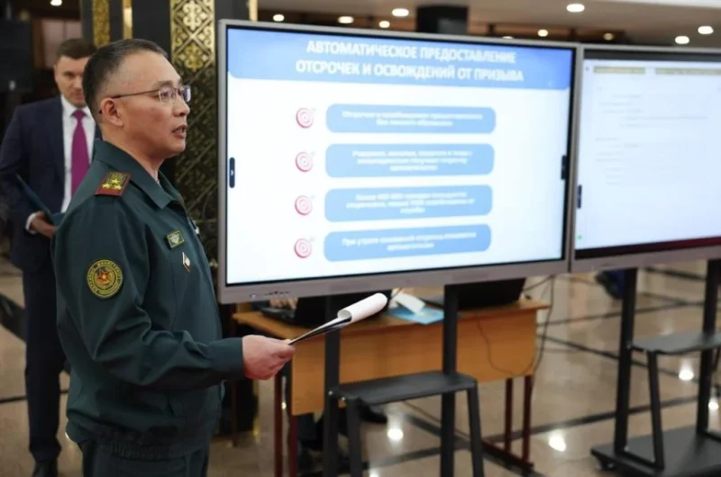 gluster 2026 4 21 9e2577993121715b0eba931fd74e170b 1280x720 e1776832009987