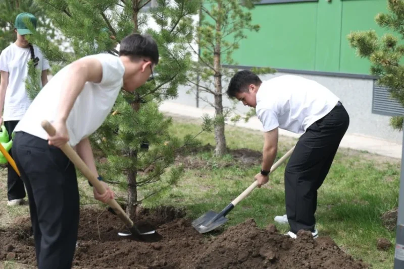 gluster 2026 4 29 b4bcdcf43347c59309628b64faa2ffb9 1280x720 e1777522798423