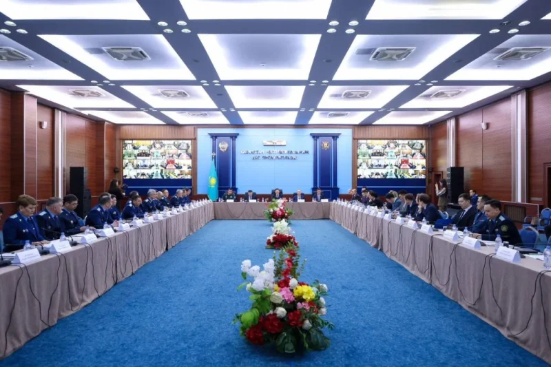 img 20260418 wa0000 e1776499528340