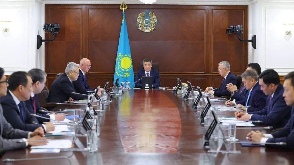 img 20260428 131108 680