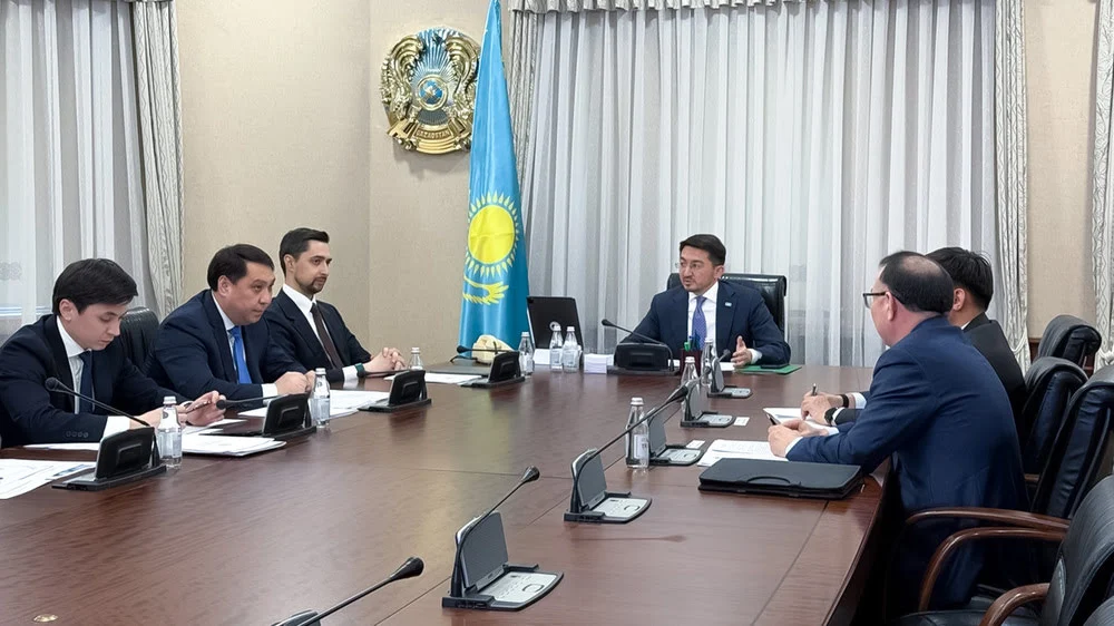 Казахстанцам разрешили сдавать экзамен на права неограниченное количество раз 1 img 3126jpg