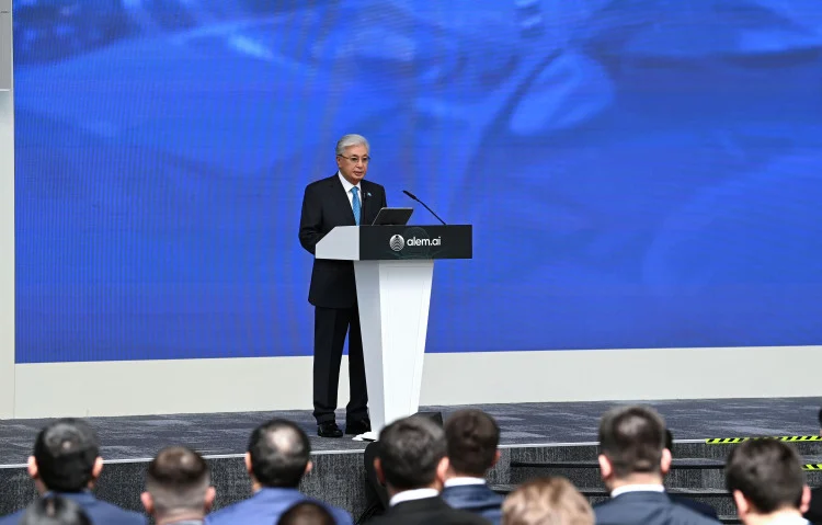 kz3 6477 2 mediumthumb