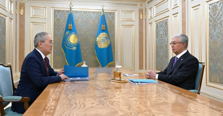 kz8 7529 3 mediumthumb