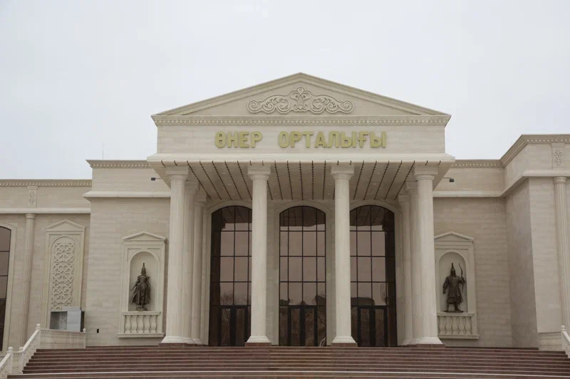 Уважаемые любители искусства! 1 ner ortaly y foto 1