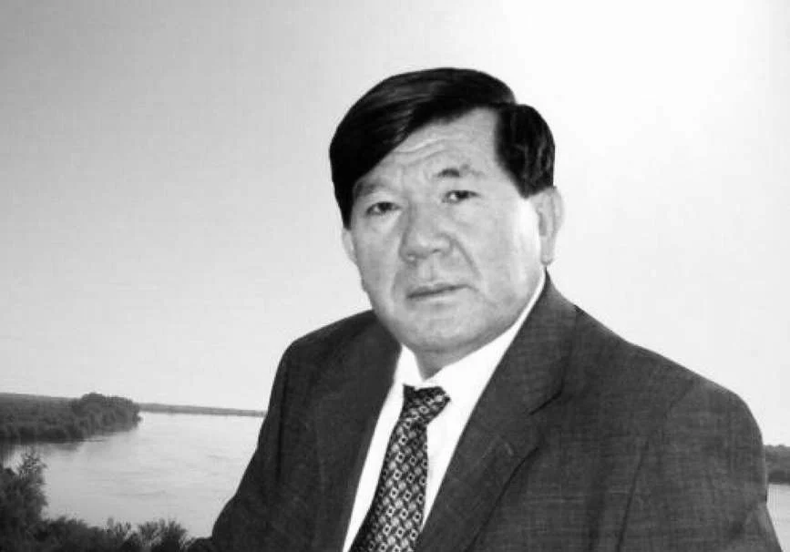 screenshot 2026 04 20 at 08 41 13 dobavit novosti administrativnyj sajt django