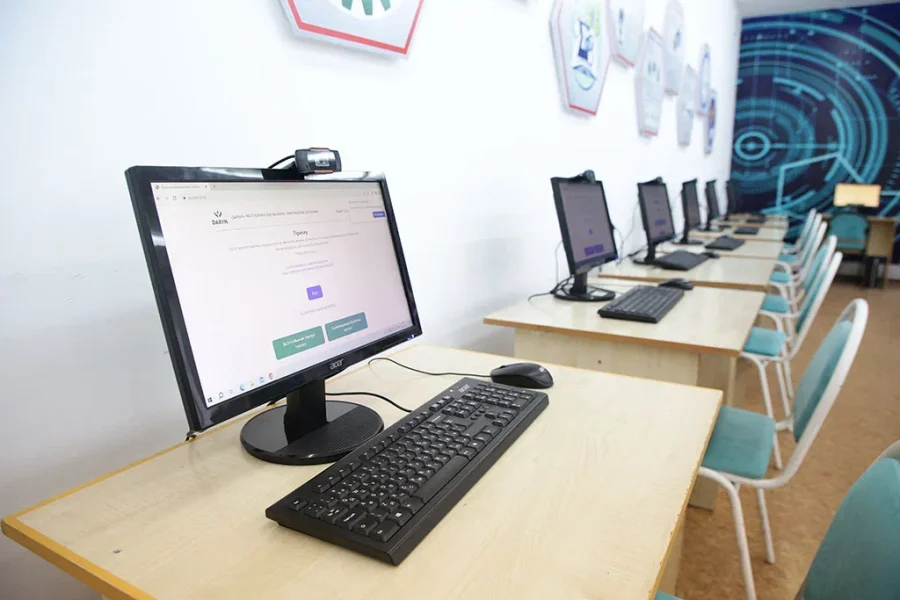 test kompjuter o ushy mektep zh mys 3 e1777351764895