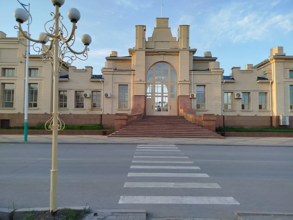 Прогноз погоды на 9 апреля 1 whatsapp image 2025 07 18 at 22.02.43 1 2