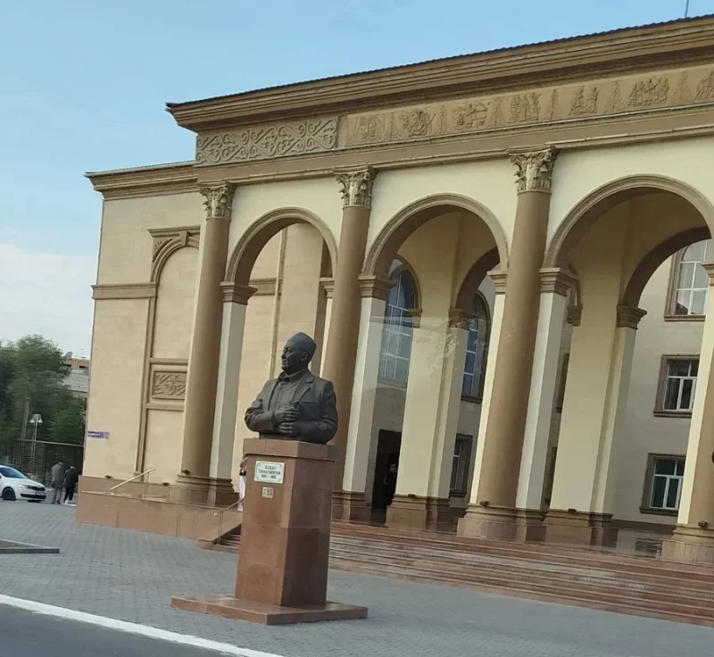 whatsapp image 2025 11 18 at 12.16.50 e1776254736589