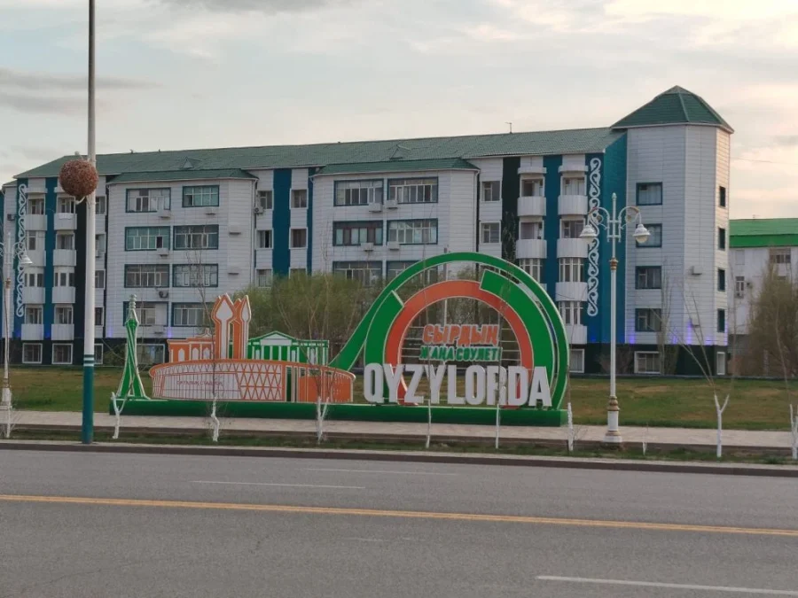 whatsapp image 2026 04 02 at 01.05.30 e1775189936359