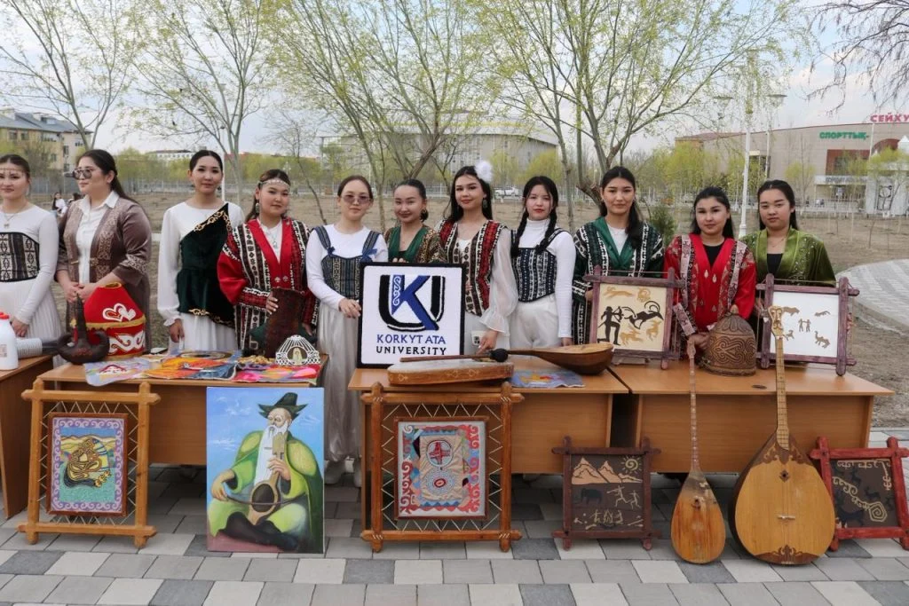 whatsapp image 2026 04 02 at 09.38.50 1