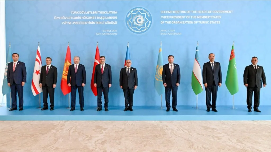 whatsapp image 2026 04 02 at 16.43.06