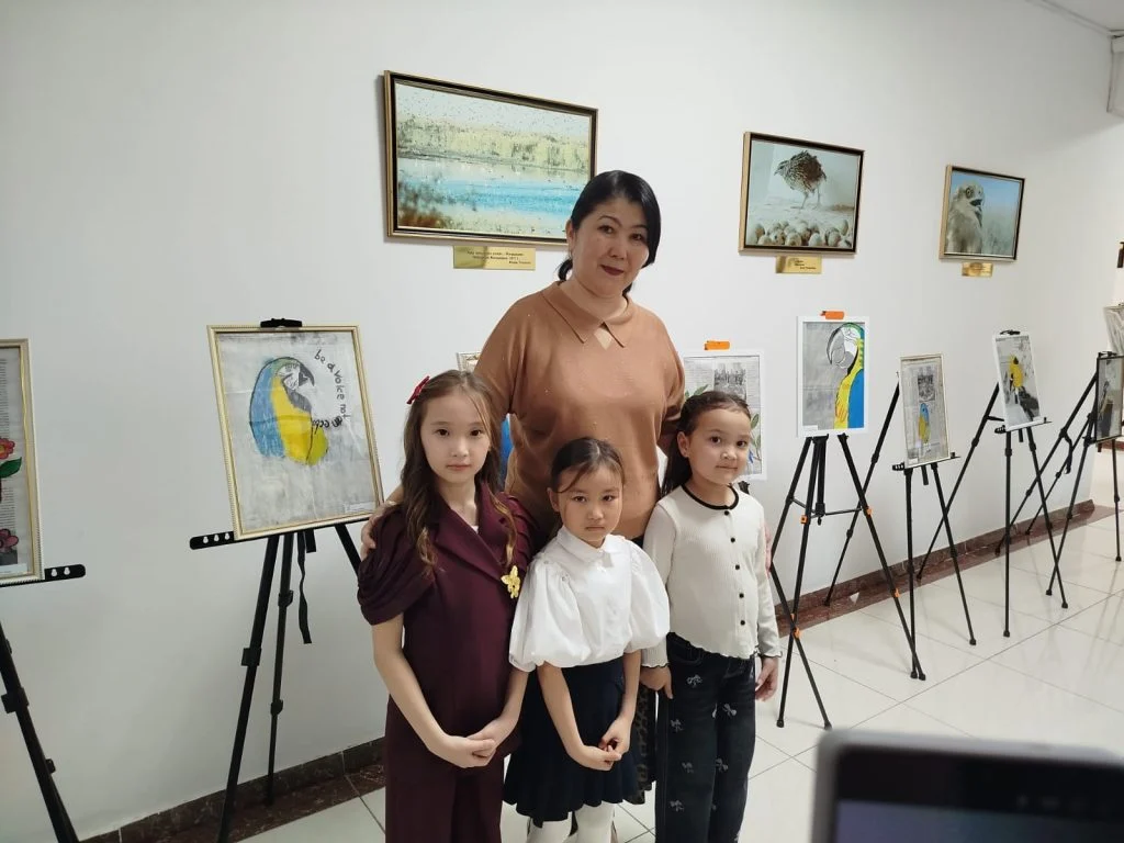 whatsapp image 2026 04 02 at 18.00.34