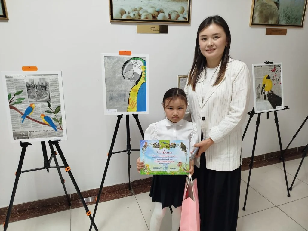 whatsapp image 2026 04 02 at 18.00.52