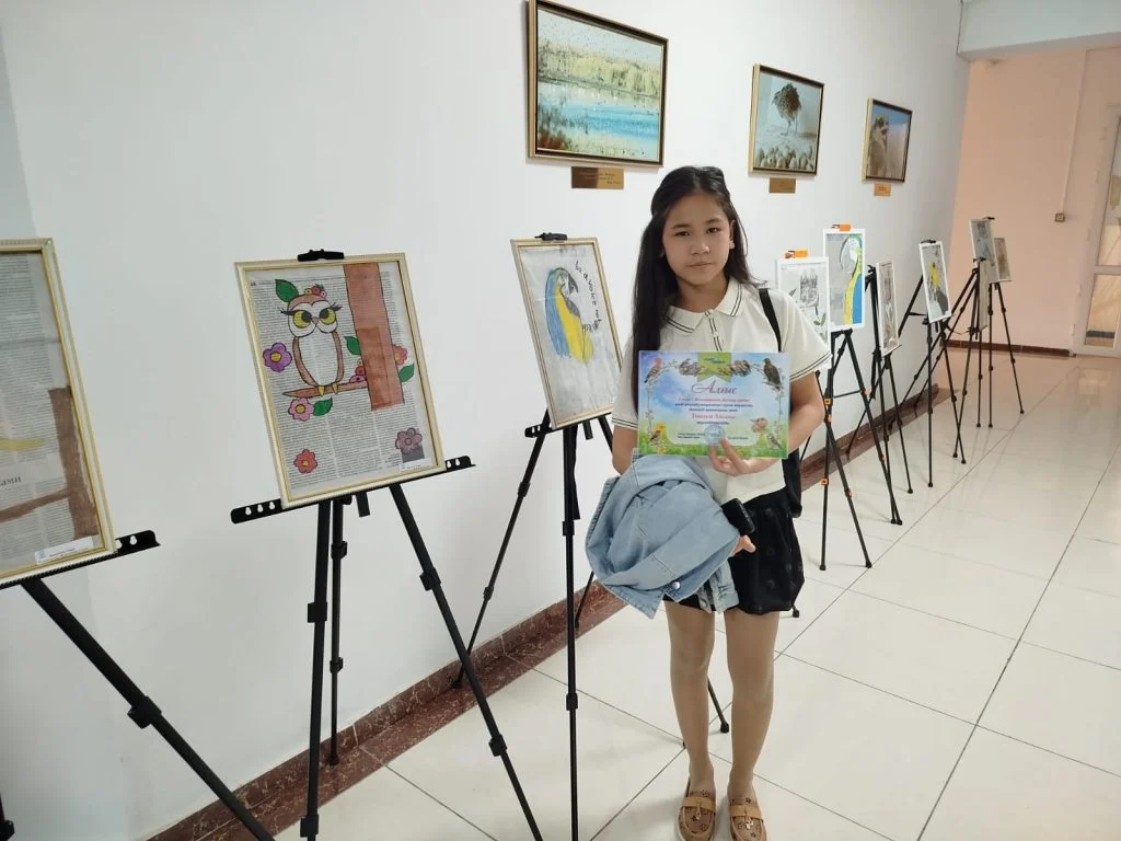 whatsapp image 2026 04 02 at 18.01.15