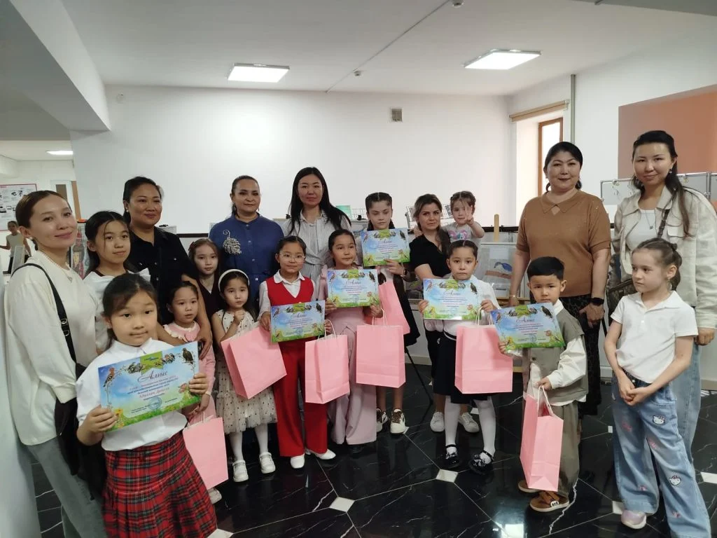 whatsapp image 2026 04 02 at 18.02.07