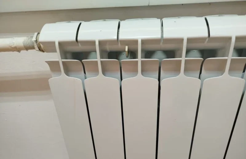 В Кызылорде проводят гидравлические испытания тепловых сетей 1 whatsapp image 2026 04 03 at 16.10.49 e1775215372838