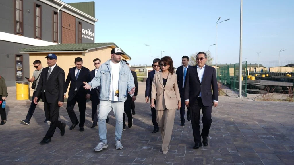 whatsapp image 2026 04 08 at 16.27.01