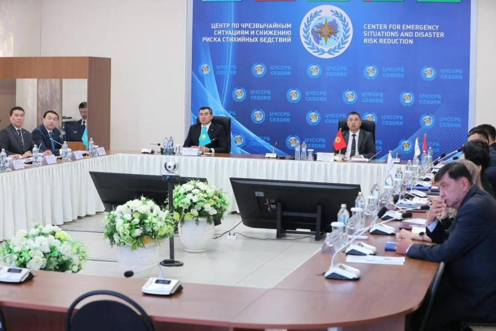 whatsapp image 2026 04 08 at 16.27.05