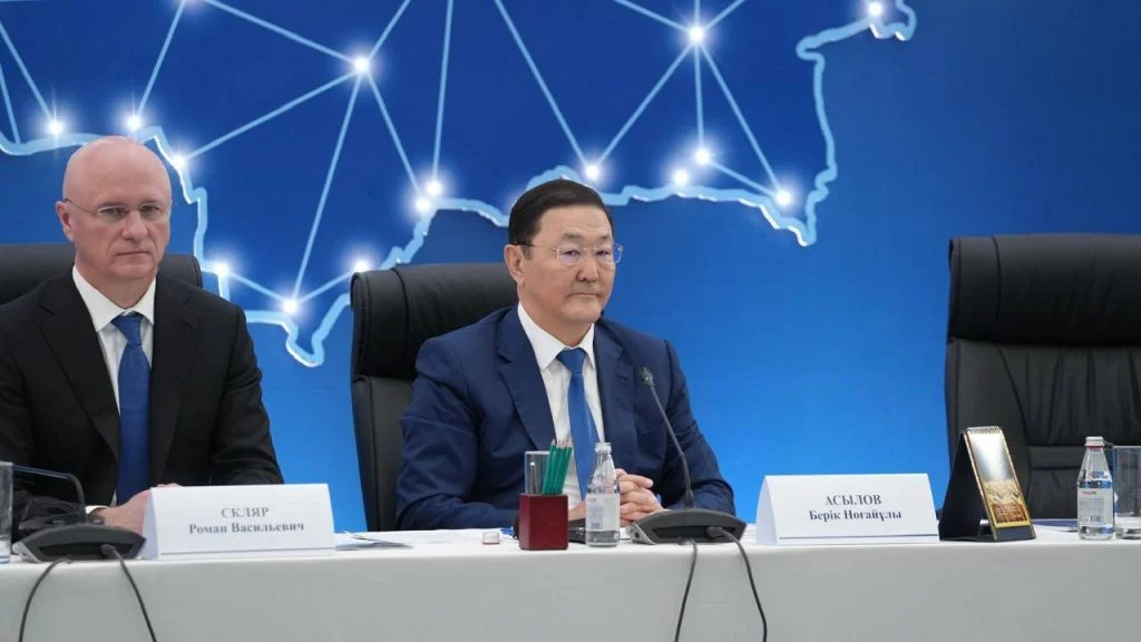 whatsapp image 2026 04 09 at 11.57.04