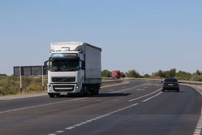 whatsapp image 2026 04 15 at 13.08.18 e1776240769961