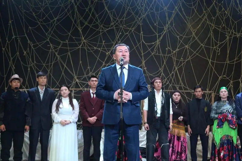 whatsapp image 2026 04 16 at 10.