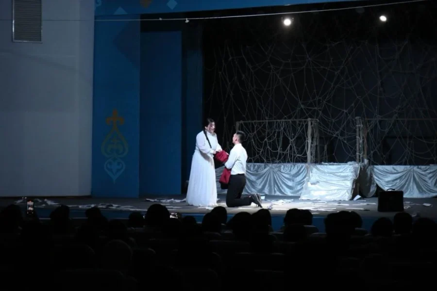 whatsapp image 2026 04 16 at 10.07.19 e1776428996882