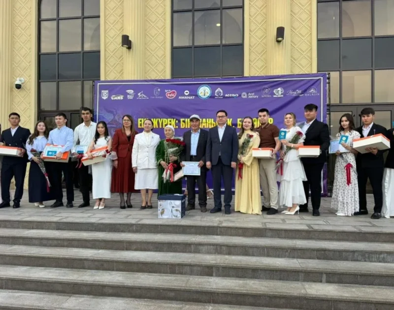 whatsapp image 2026 04 16 at 15.12.12 e1776339656526