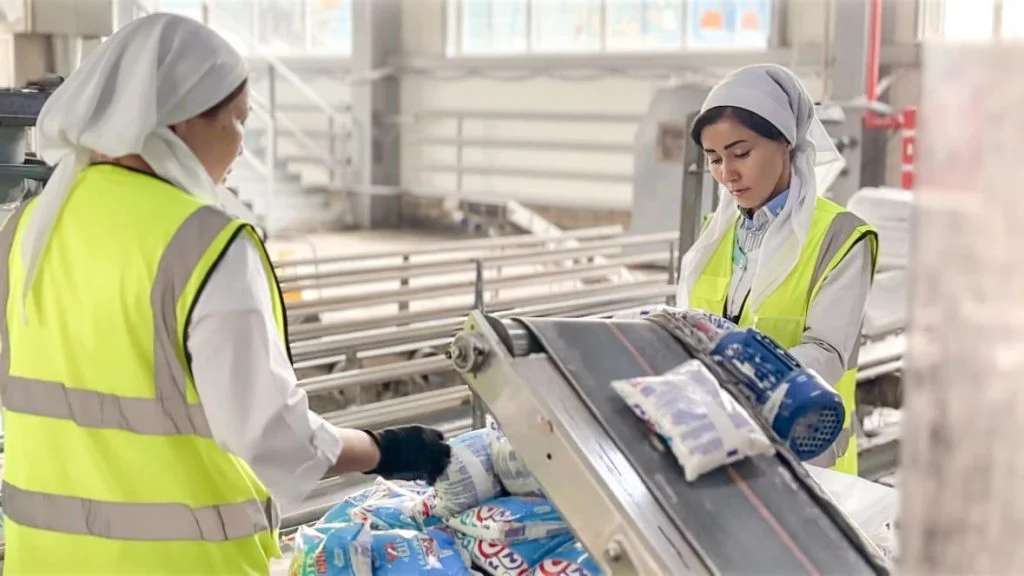 whatsapp image 2026 04 24 at 10.41.32