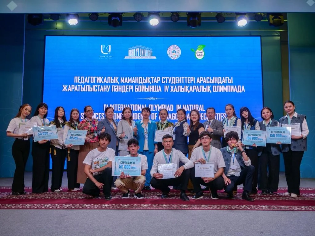 whatsapp image 2026 04 28 at 17.46.58