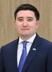 Назначения 3 10 6
