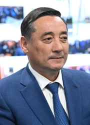 Назначения 5 11 4