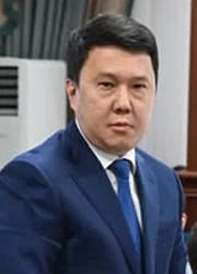 Назначения 1 12 4